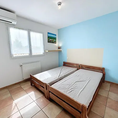 L'ideale Villa