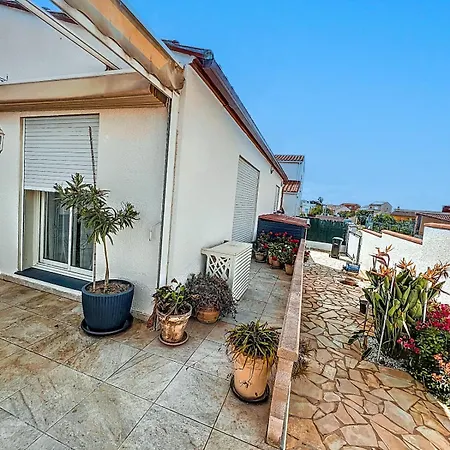 L'ideale Villa