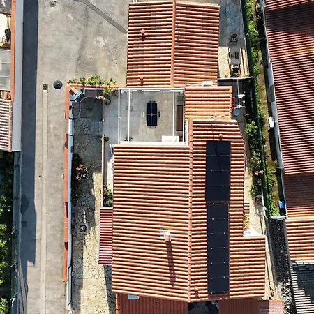 Villa L'ideale