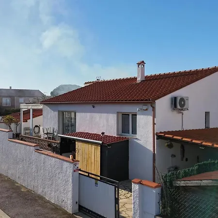 Villa L'ideale Le Barcares